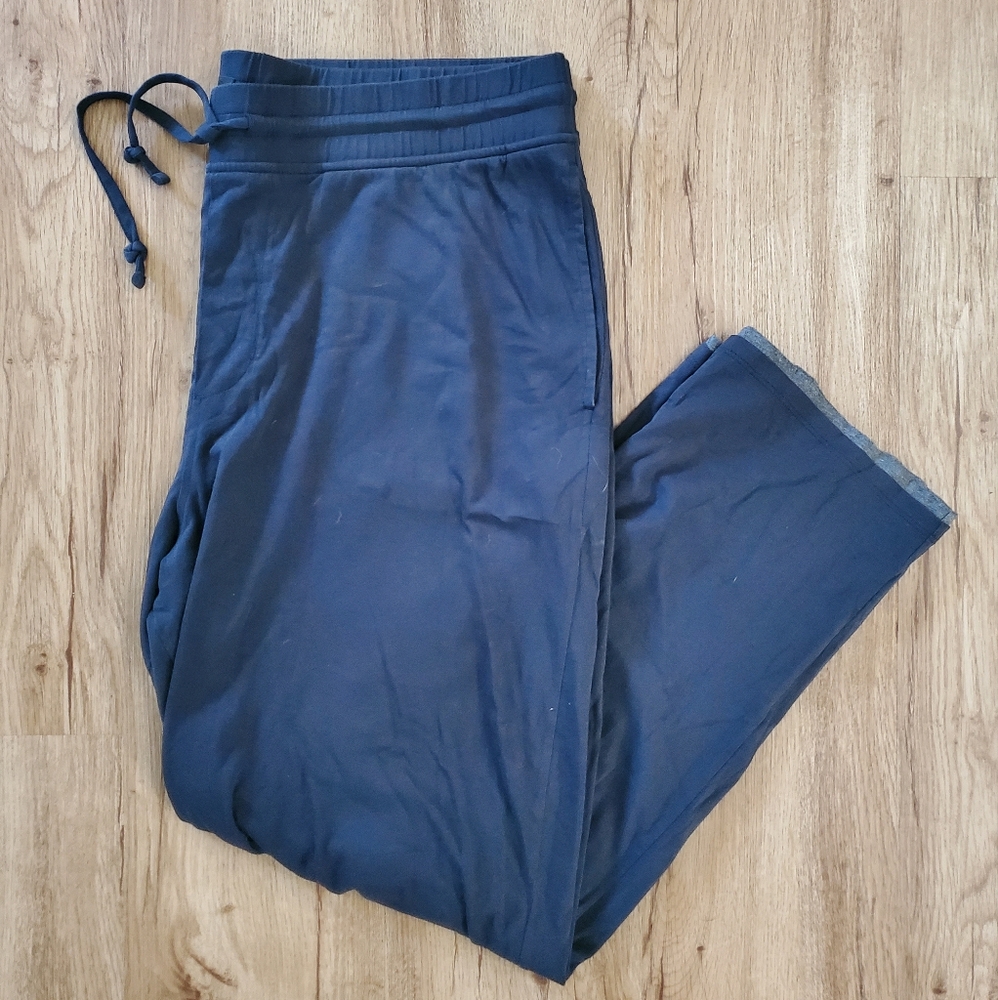 Vince pants SKU914
